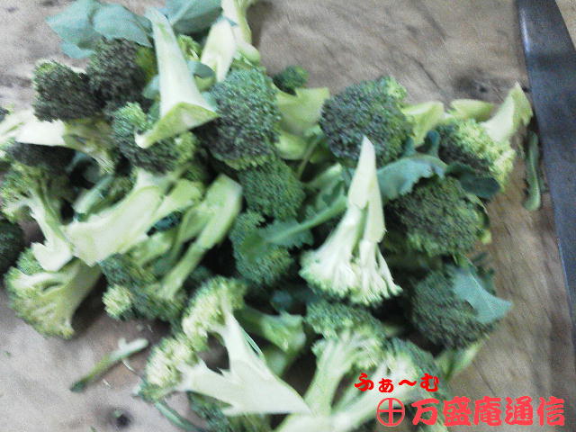 b0172209_99791.jpg