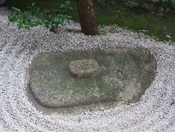 d0154609_81619.jpg