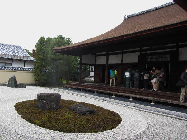 d0154609_8185739.jpg