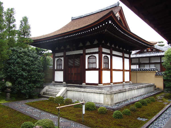 d0154609_823880.jpg
