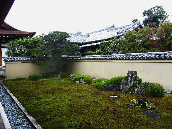 d0154609_8272746.jpg