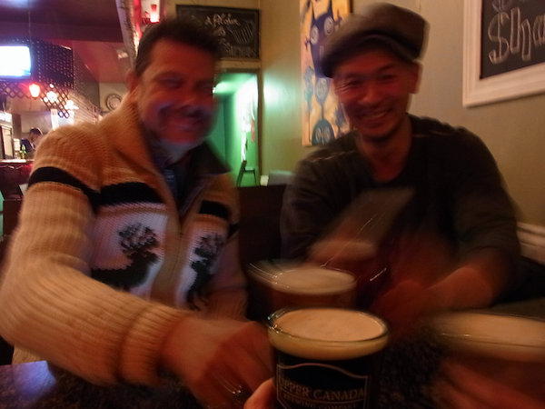 e0203009_13121573.jpg
