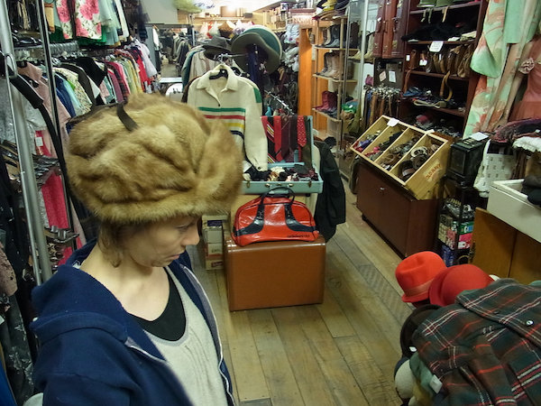 e0203009_13251670.jpg