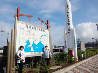 b0076710_1448119.jpg