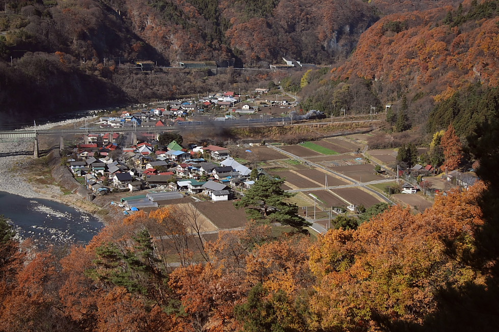 b0190710_23362188.jpg