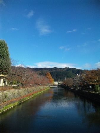 c0114110_20105955.jpg