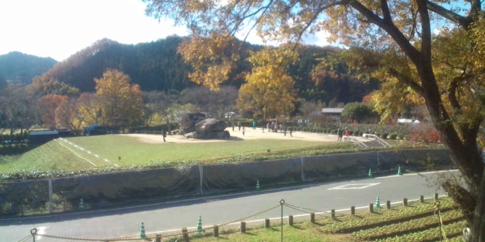 f0219810_12194148.jpg