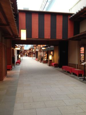 c0026612_925590.jpg