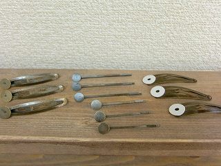 b0073616_23173184.jpg