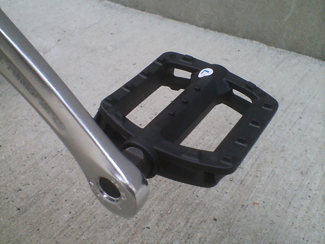c0100318_15542611.jpg
