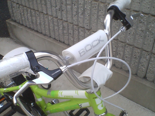 c0100318_15592913.jpg