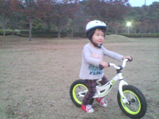 c0100318_16165344.jpg