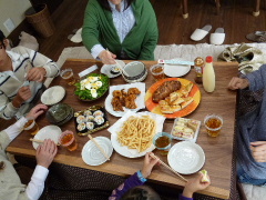a0157619_23202067.jpg