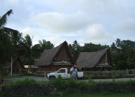 a0043520_22101121.jpg