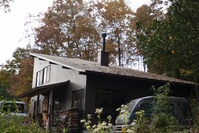f0031420_7242437.jpg