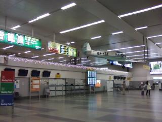 f0036820_20113795.jpg