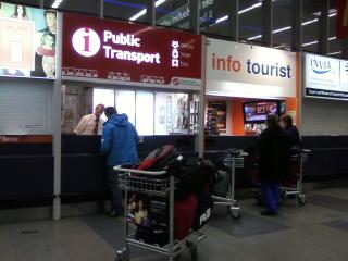 f0036820_2012547.jpg
