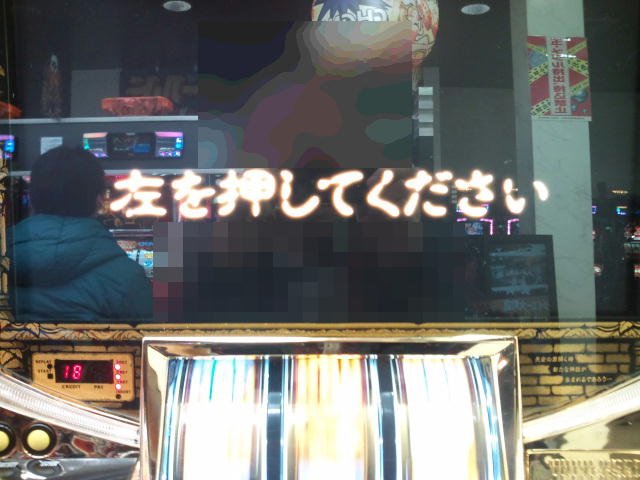 b0128821_11315541.jpg