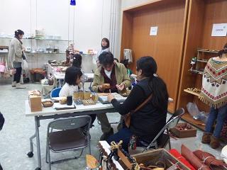 c0211221_11282781.jpg