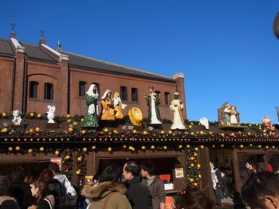 f0214121_2214962.jpg