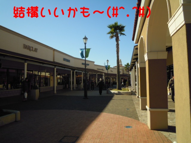 c0166622_21131684.jpg