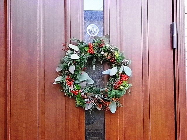 e0130722_17211564.jpg