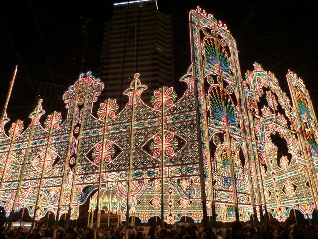 a0188023_7544898.jpg