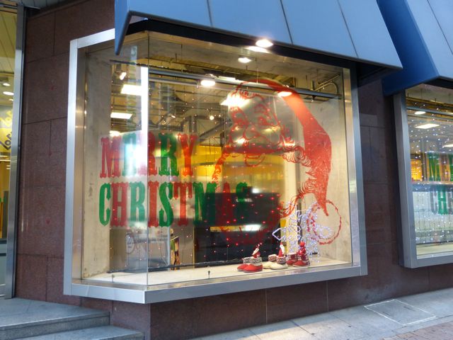 a0188023_7552070.jpg