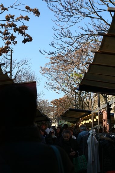 e0131724_1223345.jpg