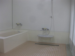 b0131526_20291160.jpg