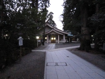 b0181027_2346784.jpg