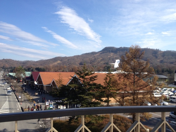 b0188228_22294224.jpg