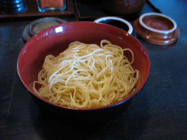 c0208328_044491.jpg
