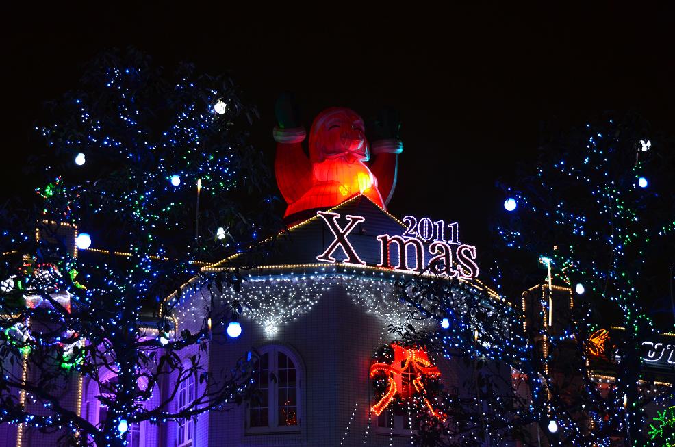 f0124830_23201052.jpg