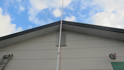 a0132631_19371354.jpg