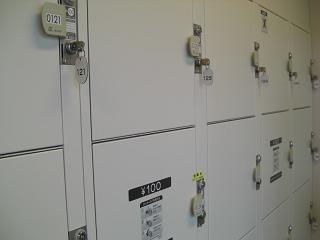 e0075832_22373754.jpg