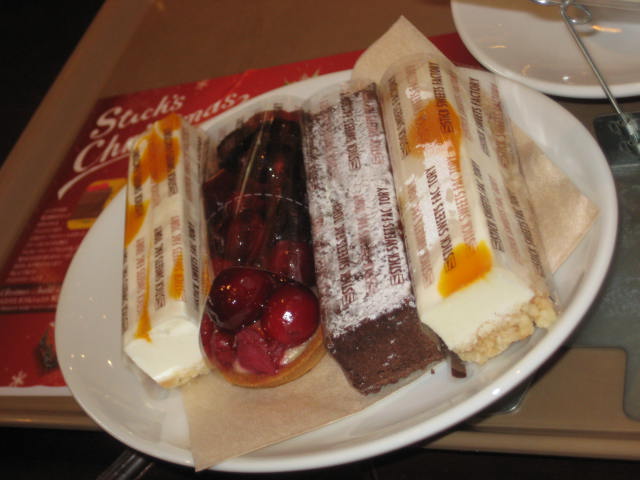 e0166032_22252852.jpg