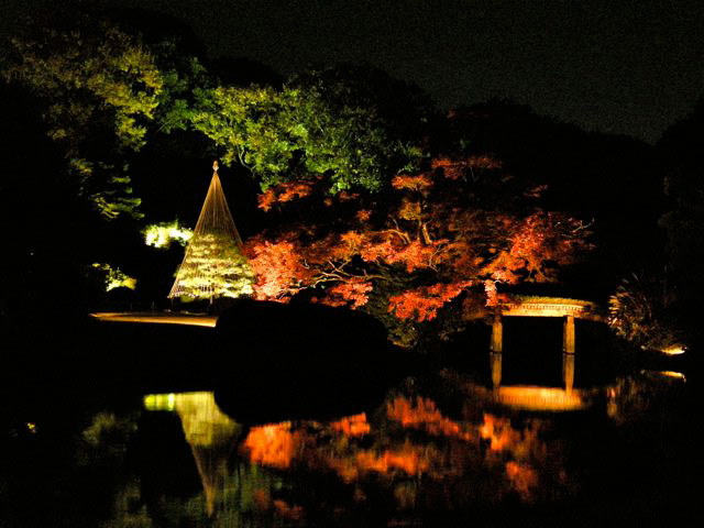 e0247832_02822.jpg