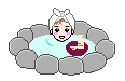 b0164533_2325776.gif