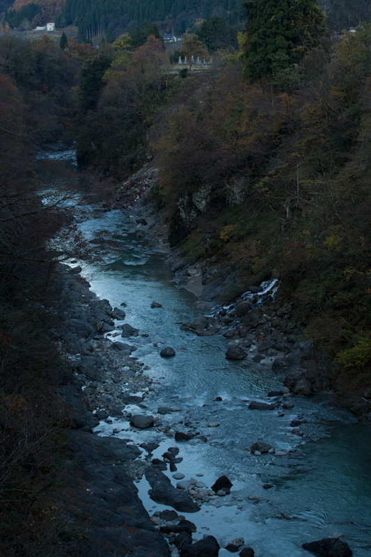 b0177233_4443785.jpg