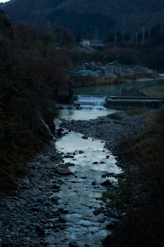 b0177233_444565.jpg