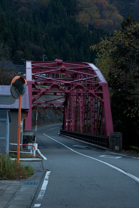 b0177233_444799.jpg