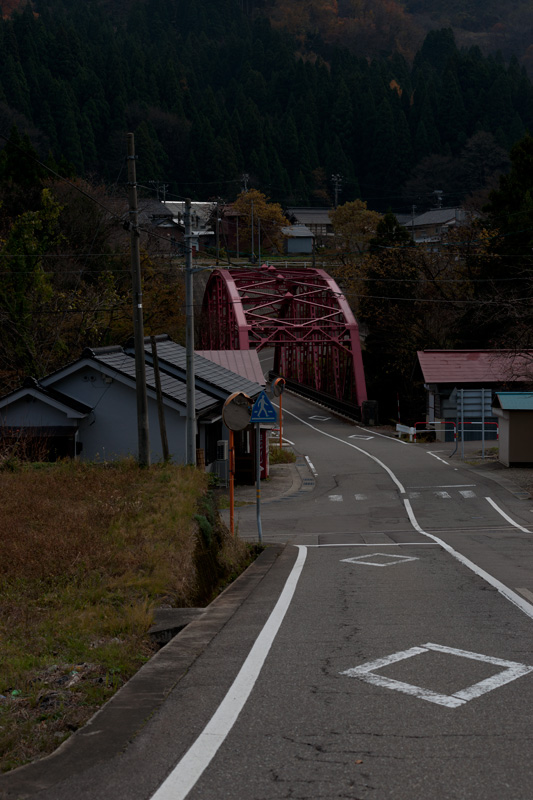 b0177233_4472376.jpg