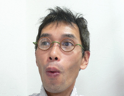 b0170134_13554796.jpg