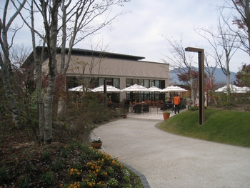 c0134734_22433165.jpg