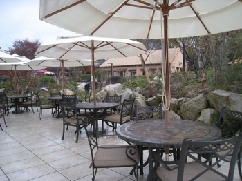 c0134734_22433930.jpg