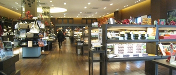 c0134734_22481443.jpg