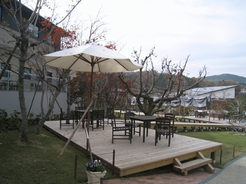 c0134734_22485060.jpg