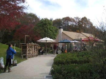 c0134734_22491995.jpg