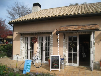 c0134734_22495680.jpg